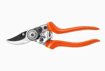 Stocker_Universele_Snoeischaar_640x640