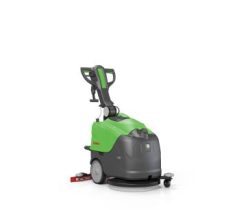 dibo_schrobzuigmachine_walk_behind_ct45