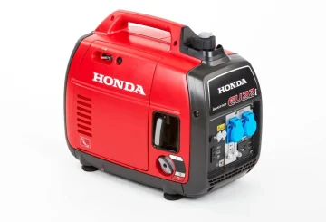 honda-generator-eu22i-458352-1200px-801px