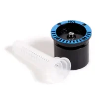 nozzle_10h